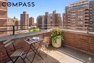 383 Grand St, New York, NY 10002 - Photo 4