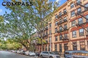 130 Prospect Pl, New York City, NY 11217 - Photo 12