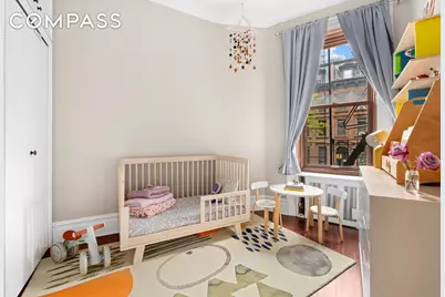 130 Prospect Place #1, Brooklyn, NY 11217 - Photo 6