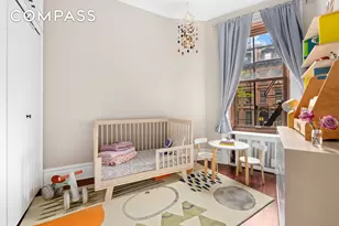 130 Prospect Pl, New York City, NY 11217 - Photo 6