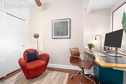 130 Prospect Place #1, Brooklyn, NY 11217 - Photo 4