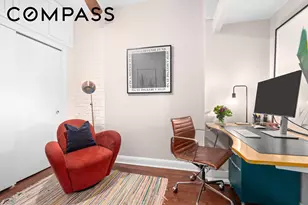 130 Prospect Pl, New York City, NY 11217 - Photo 4