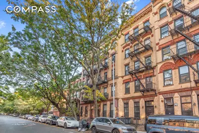 130 Prospect Place #1, Brooklyn, NY 11217 - Photo 12