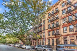 130 Prospect Pl, New York City, NY 11217 - Photo 12