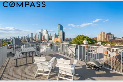 130 Prospect Place #1, New York City, NY 11217 - Photo 10