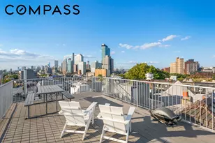130 Prospect Pl, New York City, NY 11217 - Photo 10
