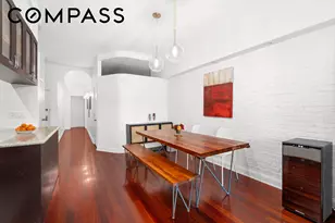 130 Prospect Pl, New York City, NY 11217 - Photo 2