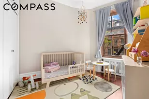 130 Prospect Pl, New York City, NY 11217 - Photo 6