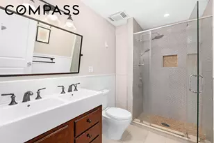 130 Prospect Pl, New York City, NY 11217 - Photo 8