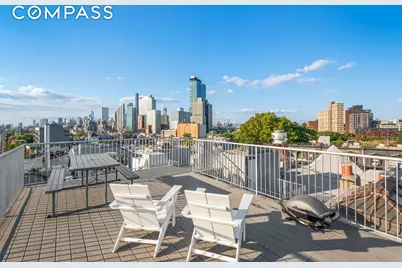 130 Prospect Place #1, Brooklyn, NY 11217 - Photo 10