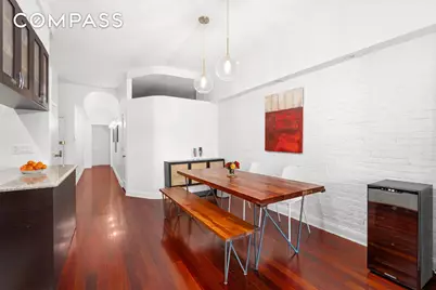 130 Prospect Place #1, Brooklyn, NY 11217 - Photo 2
