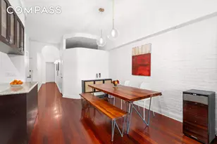 130 Prospect Pl, New York City, NY 11217 - Photo 2