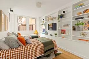 569 Carroll St, New York City, NY 11215 - Photo 6