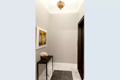 950 Park Avenue #2A, New York, NY 10028 - Photo 14