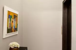 950 Park Ave, New York City, NY 10028 - Photo 14