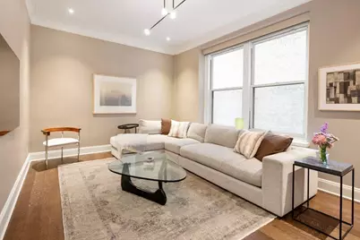 950 Park Avenue #2A, New York, NY 10028 - Photo 12