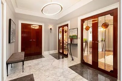 950 Park Avenue #2A, New York, NY 10028 - Photo 2