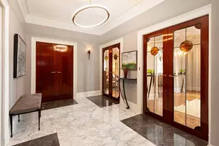 950 Park Ave, New York City, NY 10028 - Photo 2
