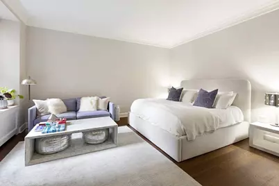 950 Park Avenue #2A, New York, NY 10028 - Photo 10