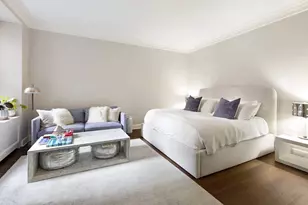 950 Park Ave, New York City, NY 10028 - Photo 10