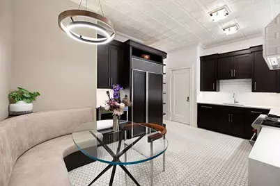 950 Park Avenue #2A, New York, NY 10028 - Photo 6