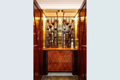 950 Park Avenue #2A, New York, NY 10028 - Photo 4