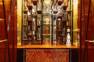 950 Park Ave, New York City, NY 10028 - Photo 4