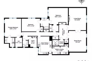950 Park Ave, New York City, NY 10028 - Photo 16