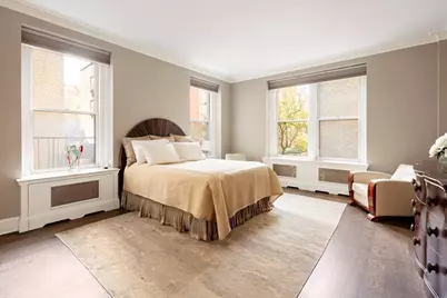 950 Park Avenue #2A, New York, NY 10028 - Photo 8