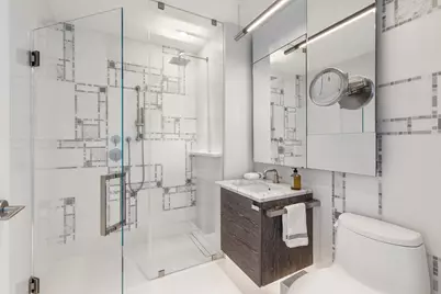 1 City Point #58E, New York City, NY 11201 - Photo 8