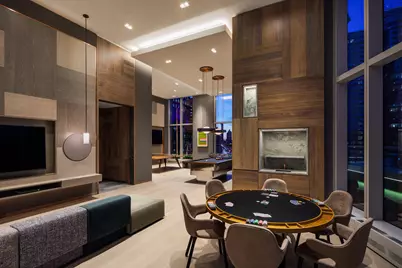 1 City Point #58E, New York City, NY 11201 - Photo 18