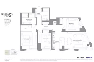 1 City Pt, New York City, NY 11201 - Photo 26