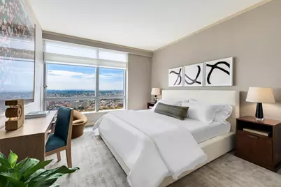 1 City Point #58E, New York City, NY 11201 - Photo 4