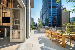 1 City Pt, New York City, NY 11201 - Photo 24