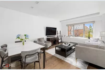 360 E 72nd Street #A1002, New York City, NY 10021 - Photo 2