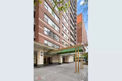 360 E 72nd Street #A1002, New York City, NY 10021 - Photo 14