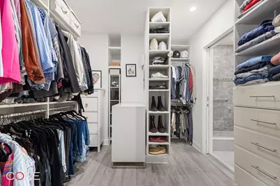 360 E 72nd Street #A1002, New York City, NY 10021 - Photo 6