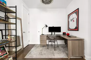 360 E 72nd St, New York City, NY 10021 - Photo 10