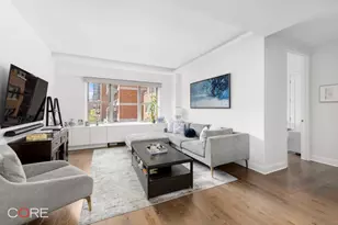 360 E 72nd St, New York City, NY 10021 - Photo 1