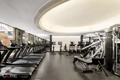 360 E 72nd Street #A1002, New York City, NY 10021 - Photo 12