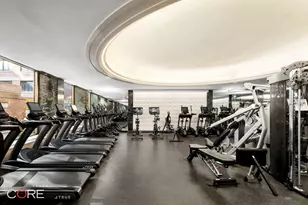 360 E 72nd St, New York City, NY 10021 - Photo 12