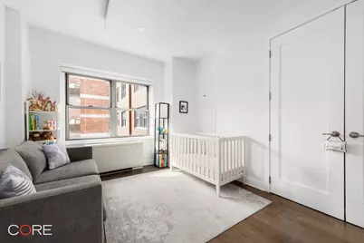 360 E 72nd Street #A1002, New York City, NY 10021 - Photo 8