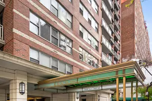 360 E 72nd St, New York, NY 10021 - Photo 14