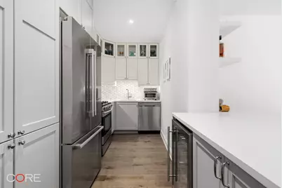 360 E 72nd Street #A1002, New York City, NY 10021 - Photo 4