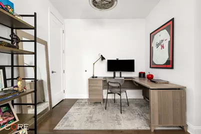 360 E 72nd Street #A1002, New York City, NY 10021 - Photo 10