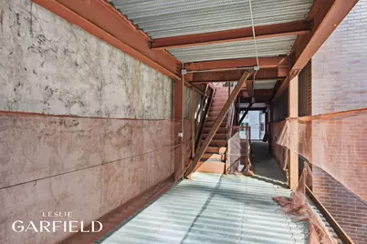 210 E 52nd Street, New York City, NY 10022 - Photo 6