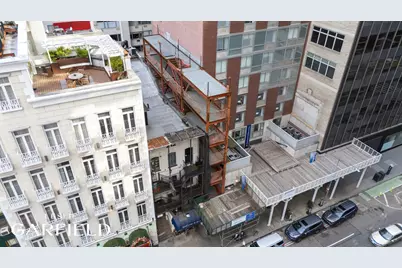 210 E 52nd Street, New York City, NY 10022 - Photo 8
