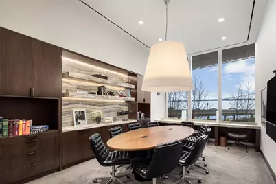 252 South Street #43F, New York, NY 10002 - Photo 24
