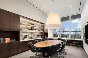 252 South St, New York, NY 10002 - Photo 24