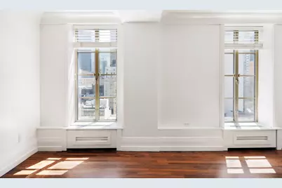 140 E 63rd Street #12D, New York City, NY 10065 - Photo 2